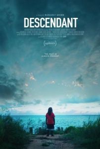 Постер Потомок (Descendant)