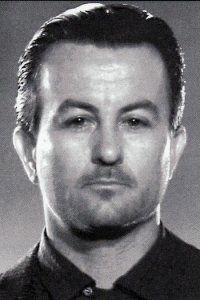 Ли Винг