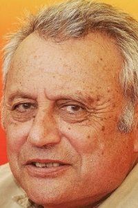 Мишель Сюбор