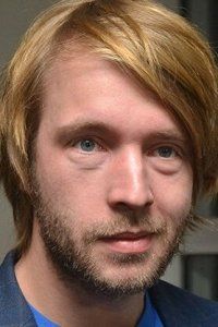 Станислав Токалов