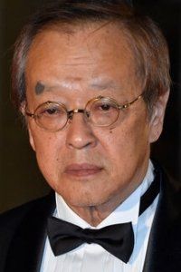 Кадзуки Омори