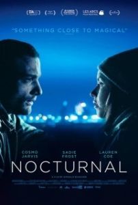 Постер Ночной (Nocturnal)