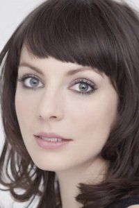 Лоранс Дофинэ