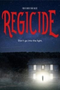 Постер Дом на ферме (Regicide)