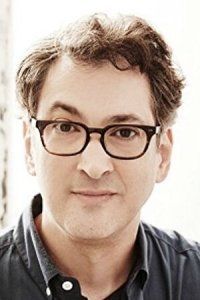 Гарри Элфонт