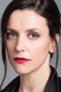 Паула Морадо