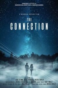 Постер Особая связь (The Connection)