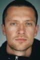 Юрий Чичков