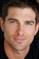 Michael Rupnow