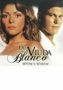 Постер Вдова Бланко (La Viuda de Blanco)
