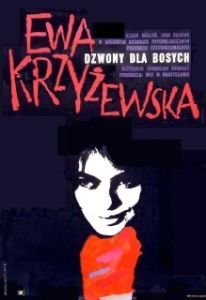 Постер Колокола для босых (Zvony pre bosých)