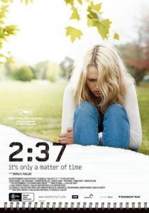 Постер 2:37 (2:37)