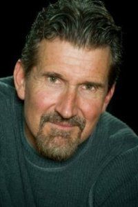 Крэйг Аренс