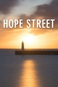 Постер Улица Надежды (Hope Street)