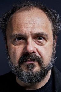 Аркадиуш Якубик