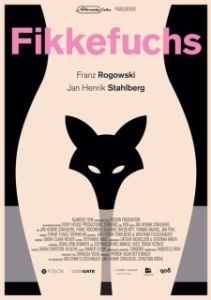 Постер Постельные клопы (Fikkefuchs)