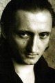 Виталий Исаков