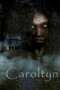 Постер Кэролтин (Caroltyn)