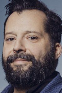 Фред Гривуа