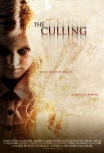 Постер Отбор (The Culling)