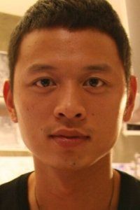 Нг Юэнь-Фай