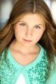 Brennley Brown
