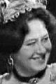 Элла Далматова