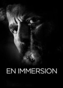 Постер Погружение (En immersion)