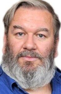 Вим Опбраук