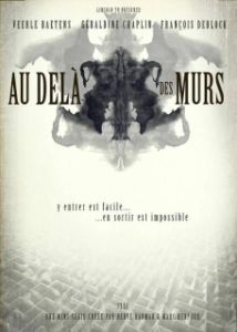Постер За стенами (Au dela des murs)