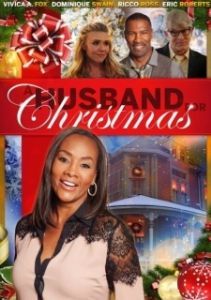 Постер Муж на Рождество (A Husband for Christmas)