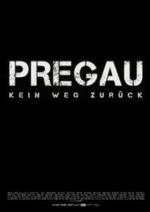Постер Прегау (Pregau)