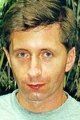 Олег Алиев