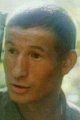 В. Парчуков