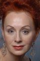 Екатерина Хлыстова