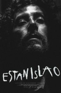 Постер Эстанислао (Estanislao)