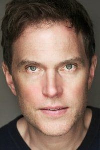 Дэниэл Лапэйн