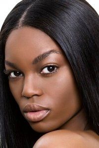 Юджина Вашингтон