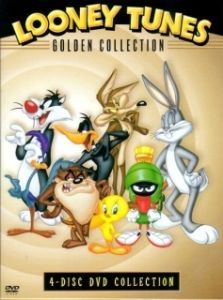 Постер Фогхорн-Легхорн (The Foghorn Leghorn)