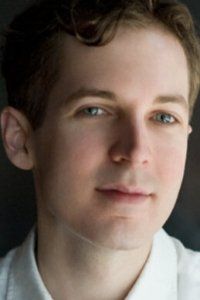 Олли Хааскиви