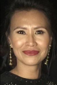 Мила Нахеко