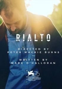 Постер Риалто (Rialto)