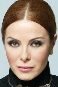 Зухал Олджай