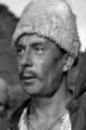 Николай Панасьев