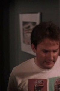 Каван Каннингэм