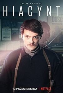 Постер Гиацинт (Hiacynt)