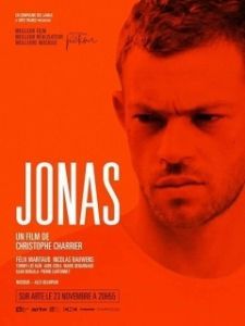 Постер Джонас (Jonas)