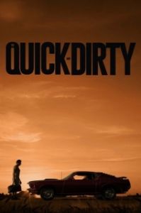 Постер Быстро и грязно (The Quick and Dirty)