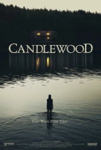 Постер Кэндлвуд (Candlewood)