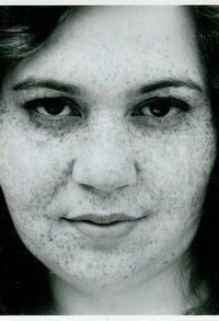 Сисси Дюпарк